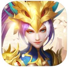 �㽫�������ۿ۰�-�㽫��������ֵ�ۿ۰�����v3.8.4�ۿ۶�