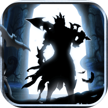 ����ս�����ذ�װv1.0.2.7