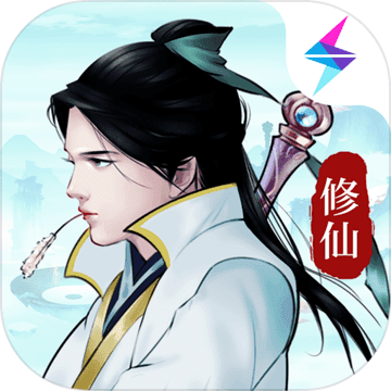 ����������������-��������������Ϸ����v1.32taptap��