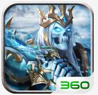 ����ս��360��-����ս��360�汾����v1.0.1.0360������
