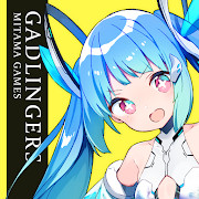 �����߷���̨����-�����߷���̨������v1.0.522