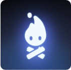 Cozy Grove��Ϸ���°�-Cozy Grove��������v1.0���ʴ���