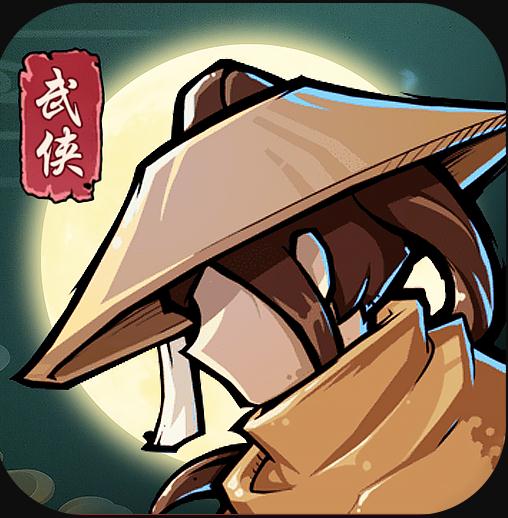 ս�̴�˵ios��-ս�̴�˵ƻ���ֻ�������v2.1.266ƻ����