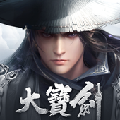 ���µ��´󱦽�̨����-���µ��´󱦽�̨������v100.10.02