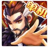 �����ܲٴ�tv������v2.2.52