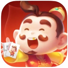 â��������������-â��������10Ԫ���Ѱ�����v2.3