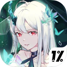 �ٷ�֮һ���ΰ汾-�ٷ�֮һ���οͻ�������v1.0.0����������