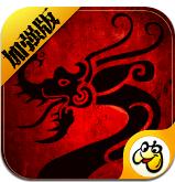 ������ǿ��̰������-̰�洫����ǿ��2021����v1.0.0̰����Ϸ