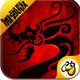 ������ǿ�������ް�-������ǿ���ٻ��������ް�����v1.0.0�ͻ������