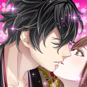 ����ͳһս���й����շ���-����ͳһս���й����շ�����v1.2.5ս��֮��