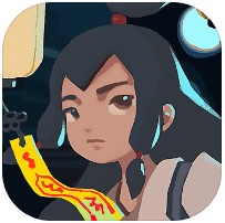 �����������ƽ��-��������������ͭǮ����v1.0�ڹ���