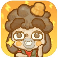 �ڶ����õ��ƽ��-�ڶ����õ����ޱ�������v1.7�ƽ����Ϸ