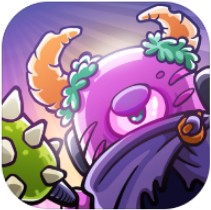 Ԫ��ʧ��Զ�����ΰ�-Ԫ��ʧ��Զ����������������v1.4.1