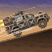 ս��ײ��ʬ2�������Ͱ�-ս��ײ��ʬ2���޽�ҳ�Ʊios������v1.4.39