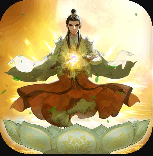 �ƶ������ۿ۰�-�ƶ����ɳ�ֵ�ۿ۰�����v2.2.2�ۿ۷�