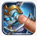 ����ս��oppo��-����ս��oppo��װ������v2.0.0.8oppo������