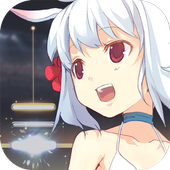 TAPSONIC World Champion���ʷ�-TAPSONIC World Champion���ʰ�����v4.0.0