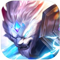 ��������������-��������3d��������v1.2.11ios��������