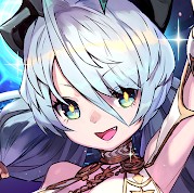 Eroicaios��-Eroicaƻ��������v1.2.8