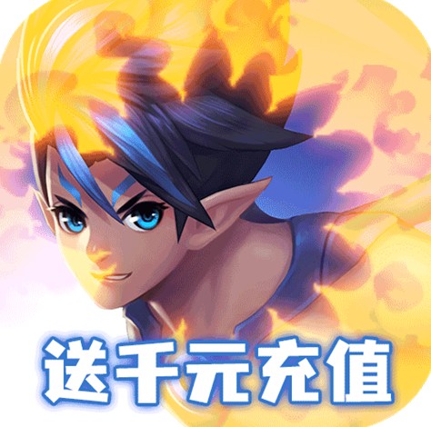 ���촫������Ե��ǧԪ��ֵ����-���촫������Ե���׳������v1.0.0��ֵ������