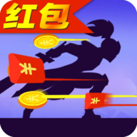 ����ս�����2021-����ս���������������v2.1.0����