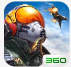 �ִ���ս3D360��-�ִ���ս3D360������v5.5.1360�汾