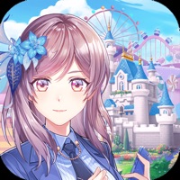 �����Ǳ�����԰ģ����ios��-�����Ǳ�����԰ģ����ƻ��������v4.1.0.00040009