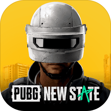 pubg new state���°�-pubg new state�ֻ�������v0.9.32.257���°汾