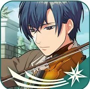 ��ɫ�����ǹ�����ios��-��ɫ�����ǹ�����ƻ��������v1.0.2