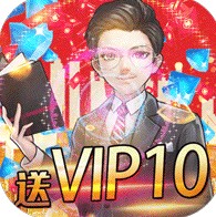 ���Ĺ������޽�Ұ�-���Ĺ������޽����ʯ������v1.0���޽���ƽ��