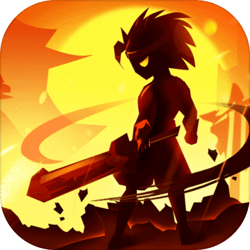 ���߰���ʿios�浵��-���߰���ʿƻ��������v1.08.130322