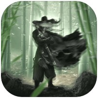 ���н����ֻ���-���н�����׿������v1.4.4