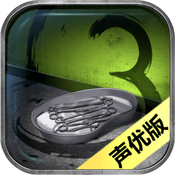 ���ص�ԭ��3ios��-���ص�ԭ��3ƻ��������v1.3