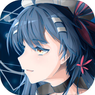 �Ƹ���˹�ƽ��-�Ƹ���˹ȫ�ؿ��ƽ������v1.6.8ȫEX�ؿ�