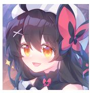 Phigros���ʷ�-Phigros���ʰ�����v2.2.1�����