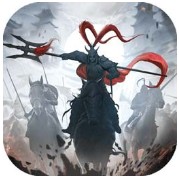 ��������ios��-����������������v1.79��Ϸ