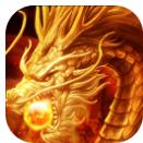 ���߹��Ȼ�Ϊ��-���߹��Ȼ�Ϊ������v4.0.0