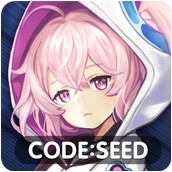 �ǻ�֮��̨��-codeseed�ǻ�֮��̨������v1.5.3
