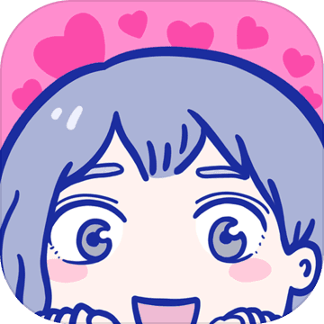 ��ӣС��ios��-��ӣС��ƻ��������v2.7.7