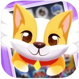 ��ֵ�������Ϸ-��ֵ���������v2.0��׿��