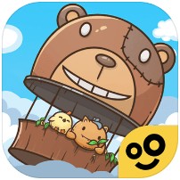 ������ׯ԰�ƽ��-������ׯ԰�������������v1.3.24