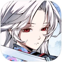 ��ؽ��ĳ����ٱ�̬��-��ؽ��ĳ�����bt������v1.16.0��̬��