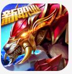 �����Ԫ�����ֻ���-�����Ԫ����˿�����v3.82.1