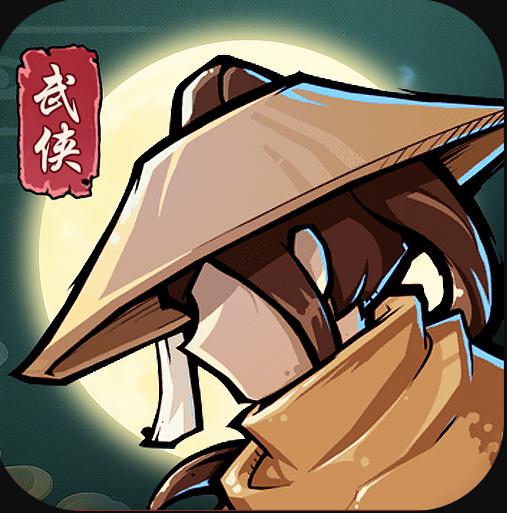 ս�̴�˵iosС�߰汾-ս�̴�˵С�߰汾����v2.1.266С������