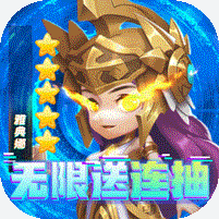 �ٻ�ʦ����Ԫ����-�ٻ�ʦ���ް�����v3.0.1.4�����ƽ��