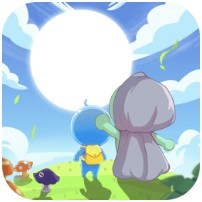 �ְֻ���ȥ2�ֻ���-�ְֻ���ȥ2��������v2.3.11