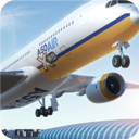 ģ�⺽�չ���Աios��-ģ�⺽�չ���Աƻ��������v1.5.8