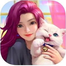 һǧ����Ů��С����Ϸ-һǧ����Ů��С�װ�����v1.2.0