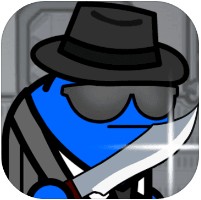 ���˼ƻ����°�-���˼ƻ�С��Ϸ����v1.8