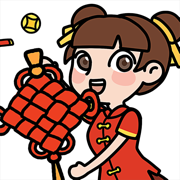 ���Դ�ʦ�Զ������ios��-���Դ�ʦ�Զ������ƻ��������v2.1.2